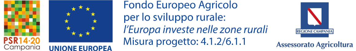 “Gargano Carni Bio”