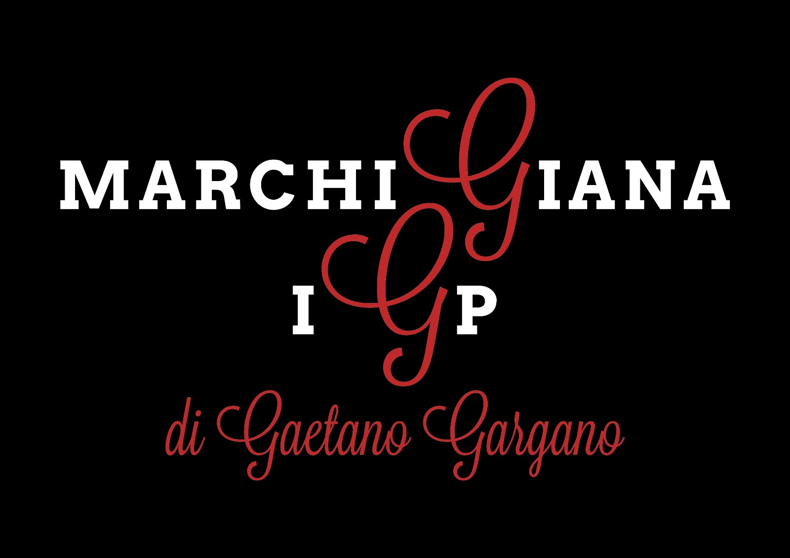 “Gargano Carni Bio”